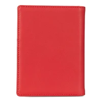 Tracker Essential Passport Holder