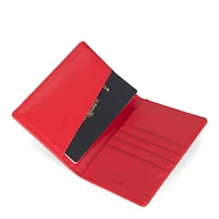 Tracker Essential Passport Holder