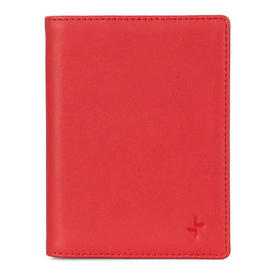 Tracker Essential Passport Holder