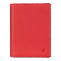 Tracker Essential Passport Holder