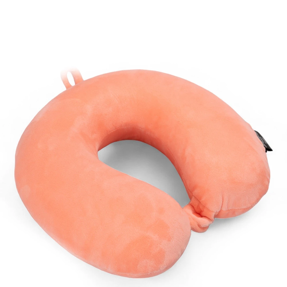 Travel Neck Pillow