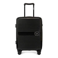 Dynamo Hardside 3-Piece Luggage Set