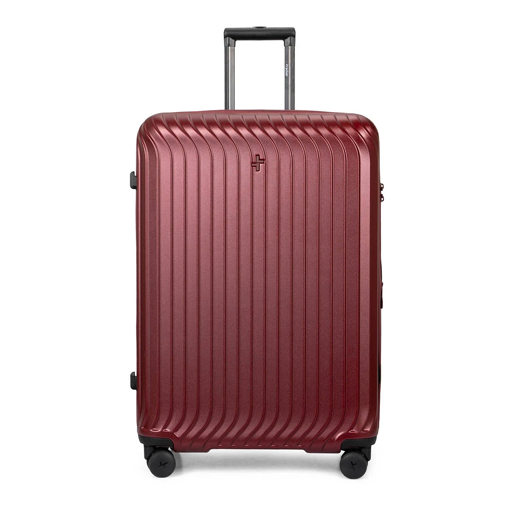 Dune Hardside 3-Piece Luggage Set