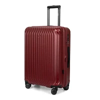 Dune Hardside 3-Piece Luggage Set