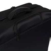 Nuage Softside 3-Piece Luggage Set
