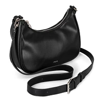 Riona Gretchen RFID Shoulder Bag