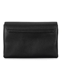 Riona Mini Brooklyn RFID Cross Body