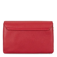 Riona Mini Brooklyn RFID Cross Body