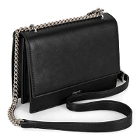 Riona Samantha RFID Classic Crossbody