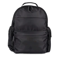 Sac à dos pour ordinateur portable 15" Tracker Sutton 2.0