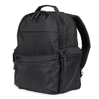 Tracker Sutton 2.0 15" Laptop Backpack