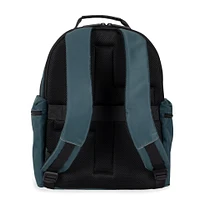 Sac à dos pour ordinateur portable 15" Tracker Sutton 2.0