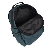 Tracker Sutton 2.0 15" Laptop Backpack