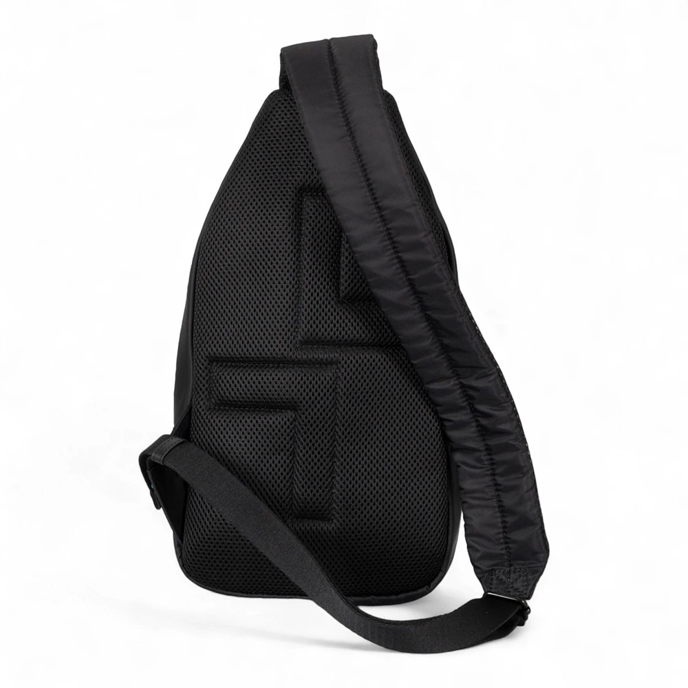 Tracker Sutton 2.0 Sling