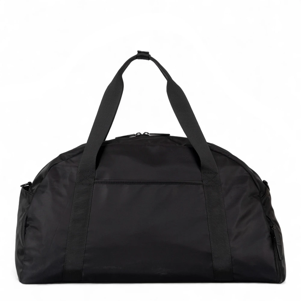 Tracker Sutton 2.0 Duffle Bag