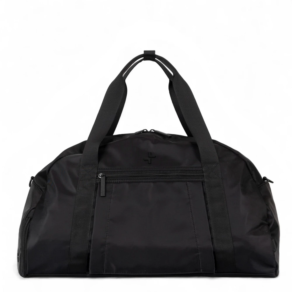 Tracker Sutton 2.0 Duffle Bag