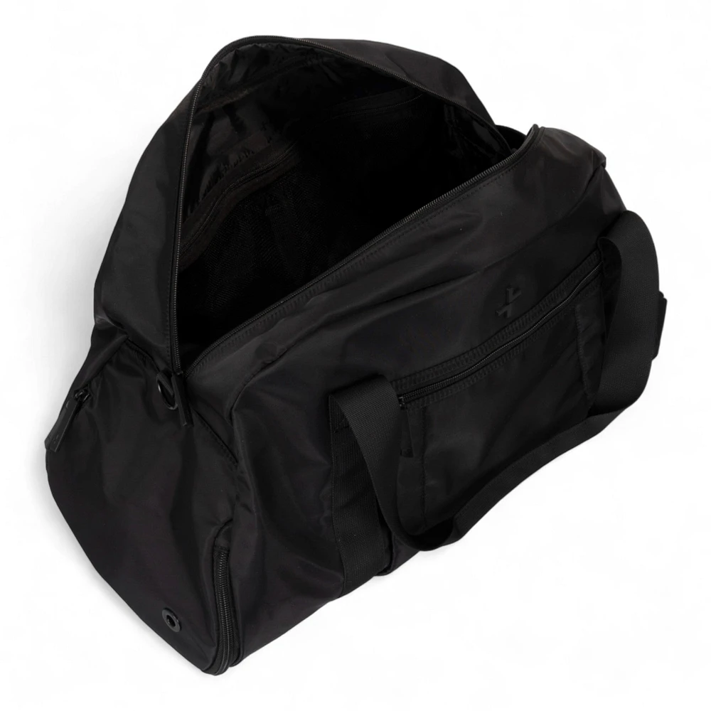 Tracker Sutton 2.0 Duffle Bag