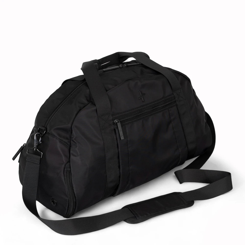 Tracker Sutton 2.0 Duffle Bag