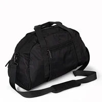 Tracker Sutton 2.0 Duffle Bag