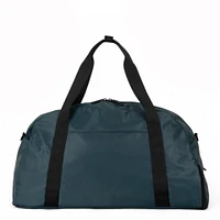 Tracker Sutton 2.0 Duffle Bag