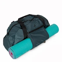 Tracker Sutton 2.0 Duffle Bag