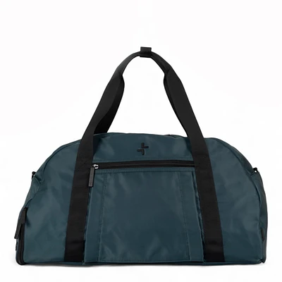 Tracker Sutton 2.0 Duffle Bag