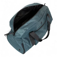 Tracker Sutton 2.0 Duffle Bag