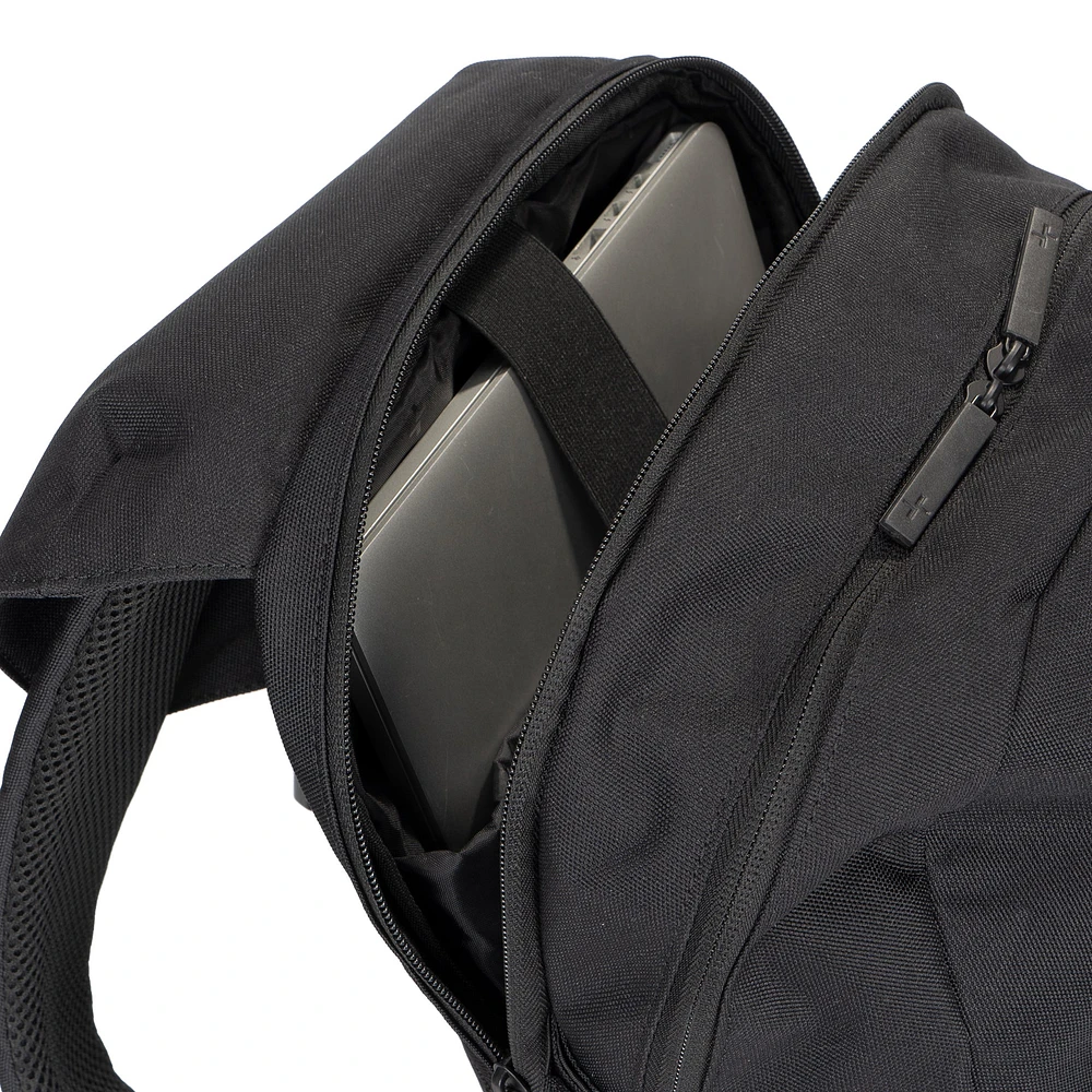 Tracker Icon 2.0 Backpack