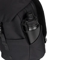 Tracker Icon 2.0 Backpack