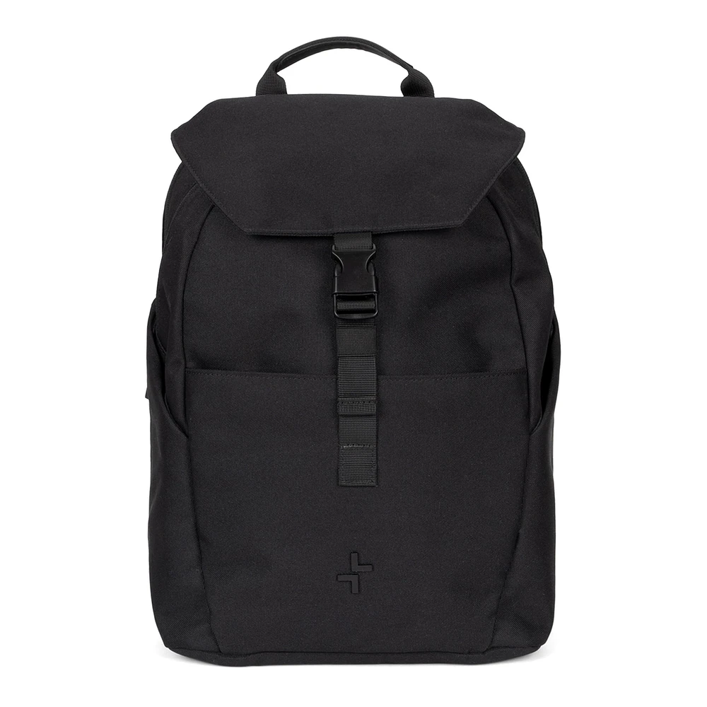 Tracker Icon 2.0 Backpack