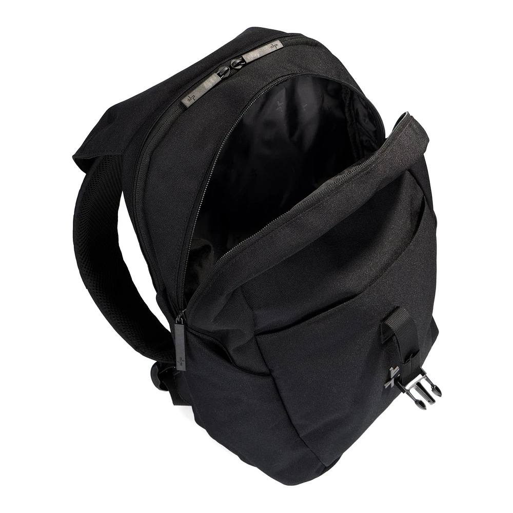 Tracker Icon 2.0 Backpack