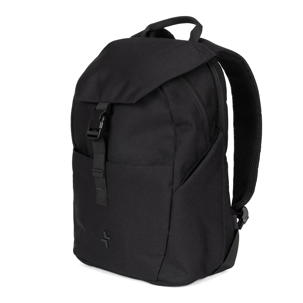 Tracker Icon 2.0 Backpack