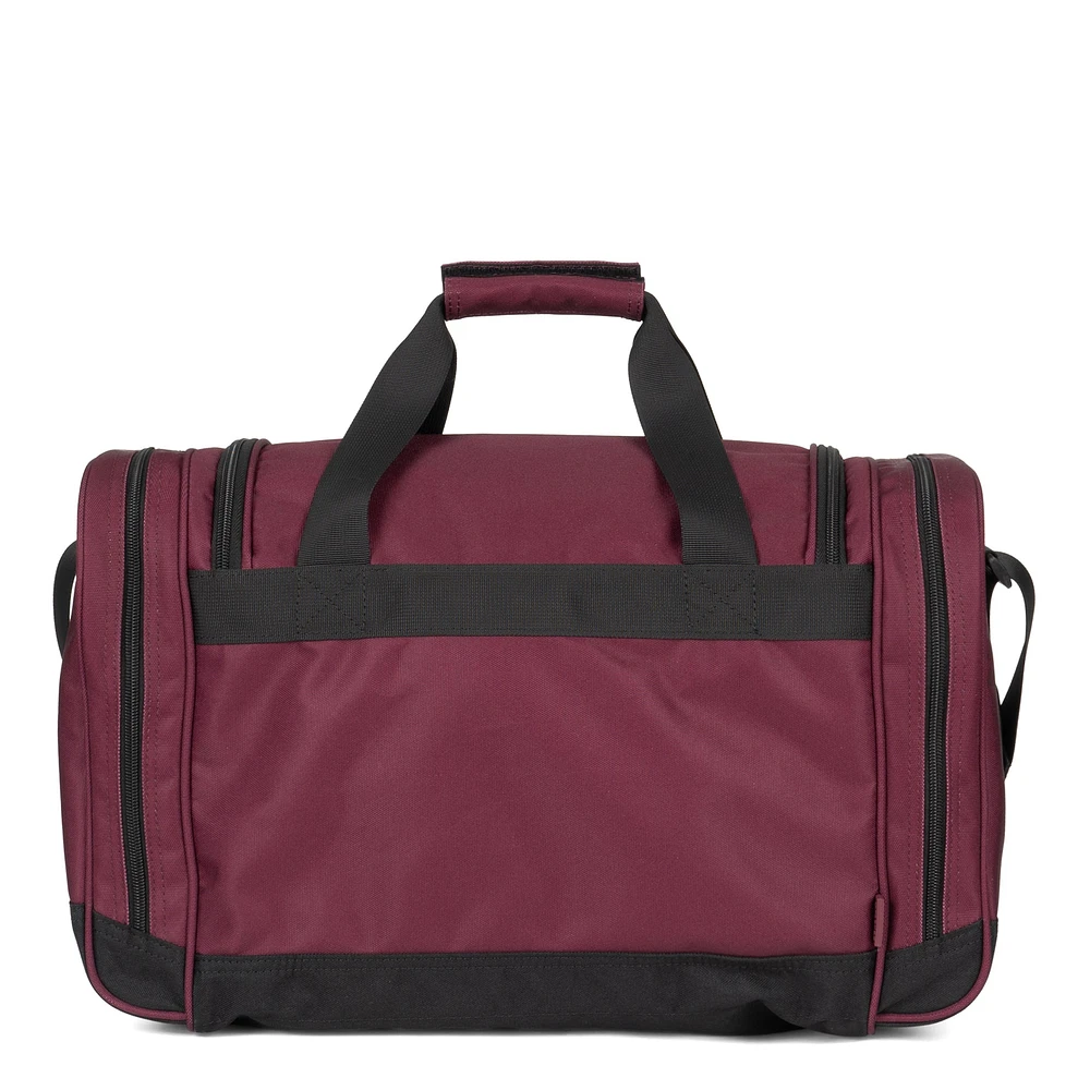 Tracker EVERYDAY Basic Duffle