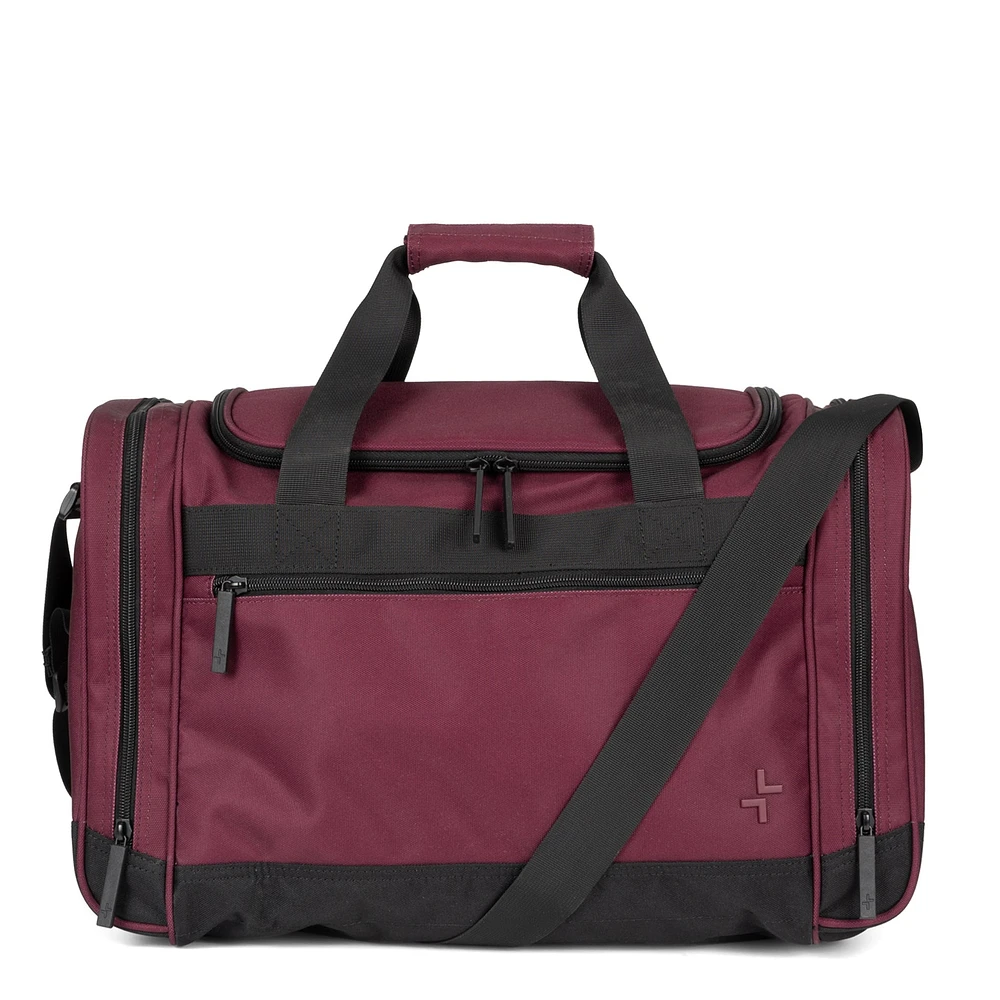 Tracker EVERYDAY Basic Duffle