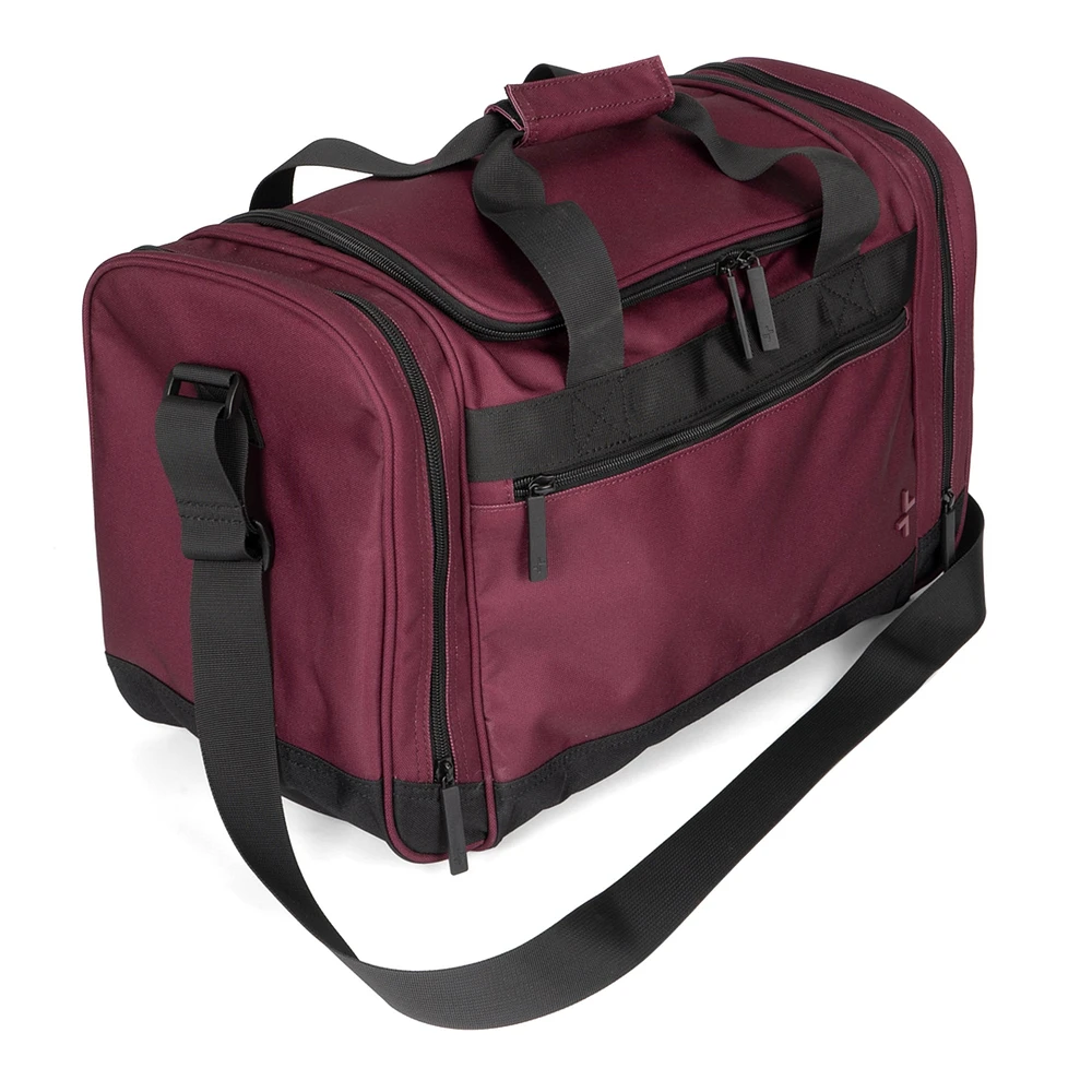 Tracker EVERYDAY Basic Duffle