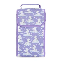 sac à dos SMASH avec lunch et porte-clés