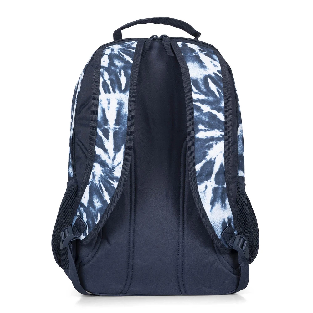 SMASH Multicompartment backpack