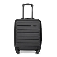 Renwick HS Carry-on with 3pcs Packing Cubes