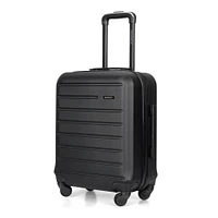 Renwick HS Carry-on with 3pcs Packing Cubes