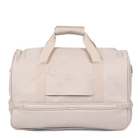 Jetstream 20in Weekender Duffel Bag