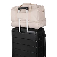 Jetstream 20in Weekender Duffel Bag