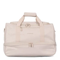 Sac de voyage Jetstream 20 pouces Weekender