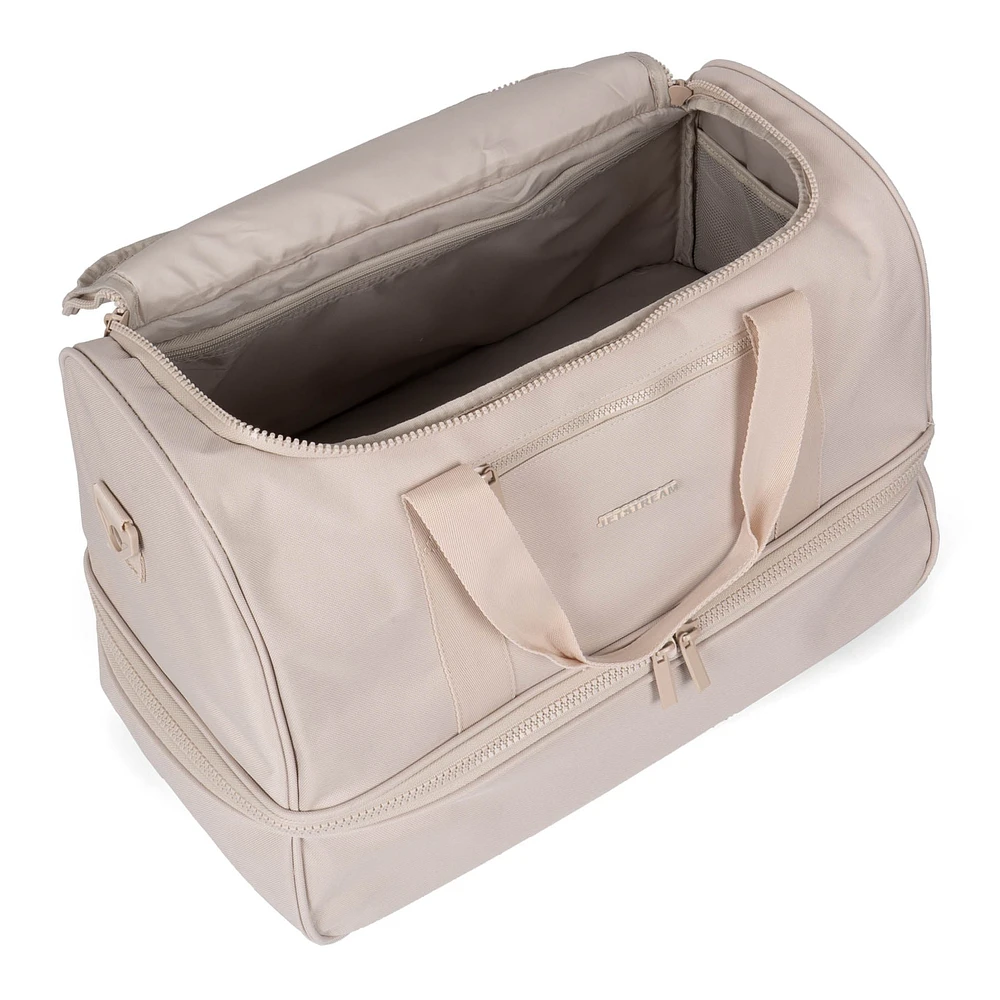 Sac de voyage Jetstream 20 pouces Weekender