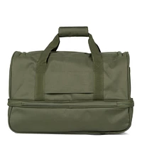 Jetstream 20in Weekender Duffel Bag