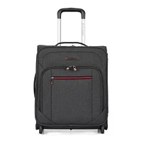 Air Canada Belmont SS Carry-on