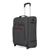 Air Canada Belmont SS Carry-on