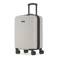 Bugatti Tokyo Carry-on ABS/PC