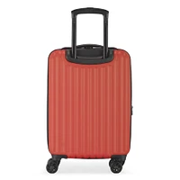 Bugatti Tokyo Carry-on ABS/PC