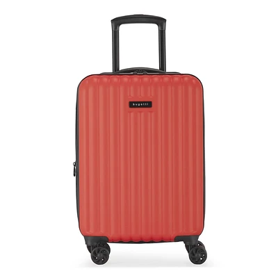 Bugatti Tokyo Carry-on ABS/PC