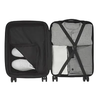 Bugatti Tokyo Carry-on ABS/PC